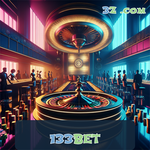 Baixar no 133BET: Jogue Onde Quiser e Quando Quiser