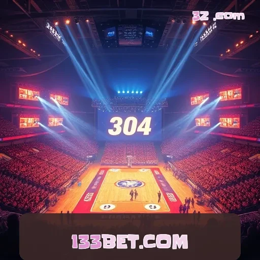 133BET.COM: Aproveite as Melhores Apostas Ao Vivo Agora Mesmo!