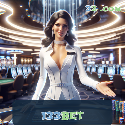 Saiba Como Aproveitar as Promoções do 133BET.COM