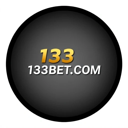 133BET.COM