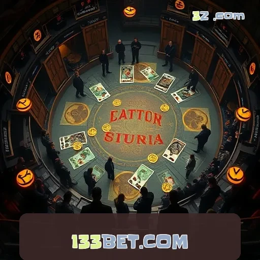 133BET.COM: O Que Esperar do Apoio ao Cliente em Jogos Online