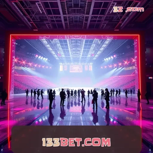 133BET.COM e a Incrível Variedade de Jogos de Mesa
